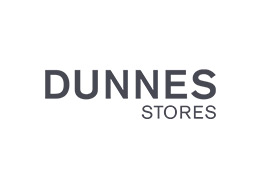 Logo del Dunnes Stores