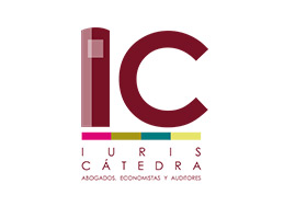 Logo de Iuris Cátedra
