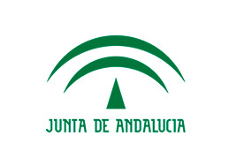 Logo de la Junta de Andalucia